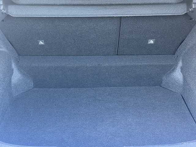 Nissan Qashqai 1.3 DiG-T MH Acenta Premium 5dr