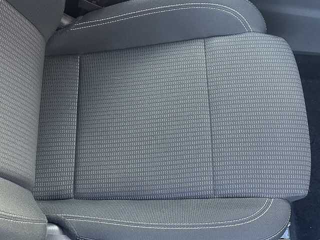 Nissan Qashqai 1.3 DiG-T MH Acenta Premium 5dr