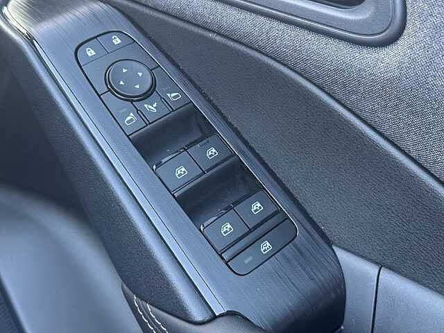 Nissan Qashqai 1.3 DiG-T MH Acenta Premium 5dr