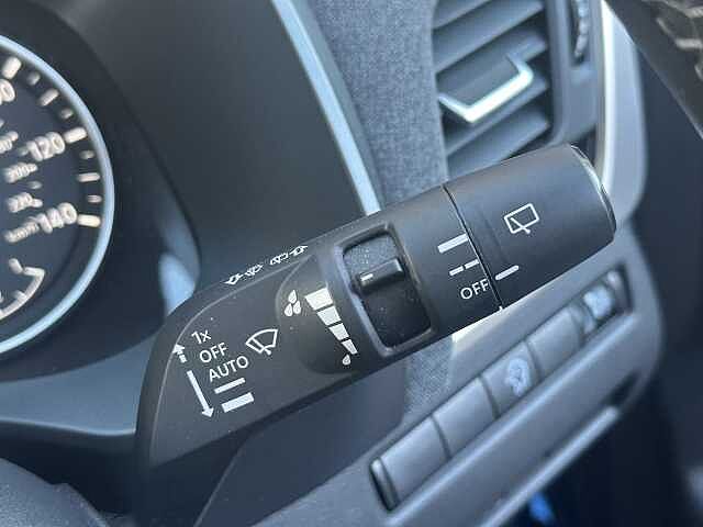 Nissan Qashqai 1.3 DiG-T MH Acenta Premium 5dr