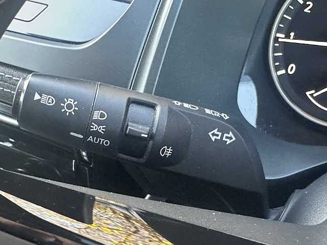 Nissan Qashqai 1.3 DiG-T MH Acenta Premium 5dr