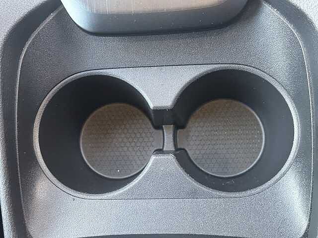 Nissan Qashqai 1.3 DiG-T MH Acenta Premium 5dr