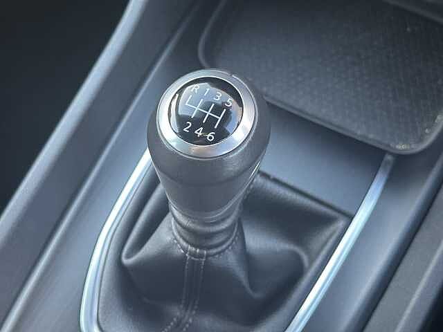 Nissan Qashqai 1.3 DiG-T MH Acenta Premium 5dr