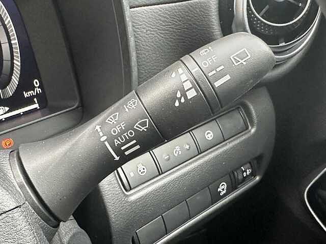 Nissan Juke 1.0 DiG-T Tekna 5dr