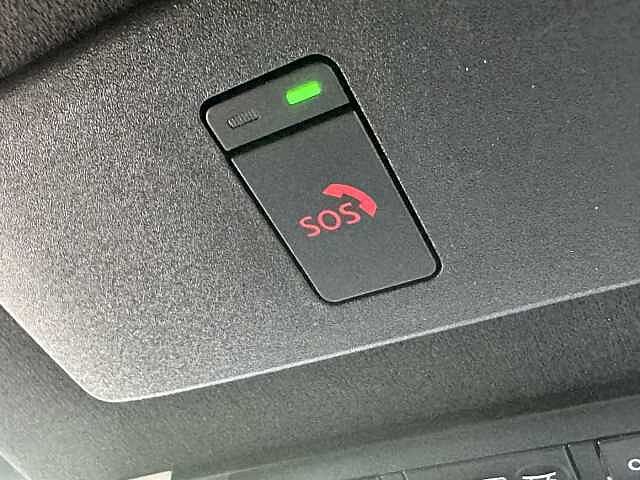 Nissan Juke 1.0 DiG-T Tekna 5dr