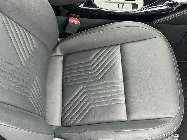 Nissan Juke 1.0 DiG-T Tekna 5dr