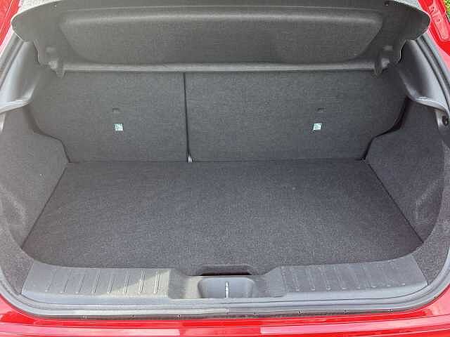 Nissan Juke 1.0 DiG-T 114 Tekna 5dr