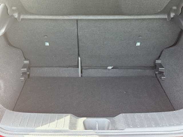 Nissan Juke 1.0 DiG-T 114 Tekna 5dr